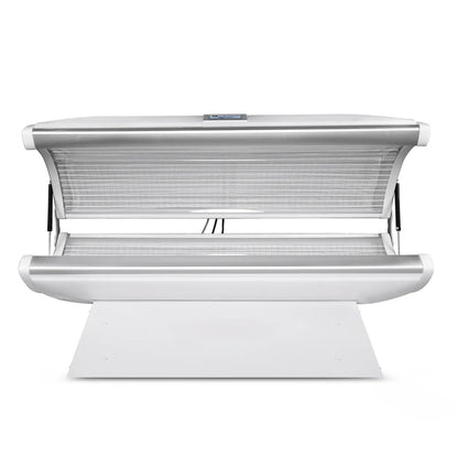TRV Lumora Red Light Therapy Bed