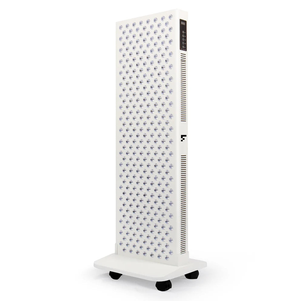 TRV PhotonEdge 1500 Red Light Therapy Panel