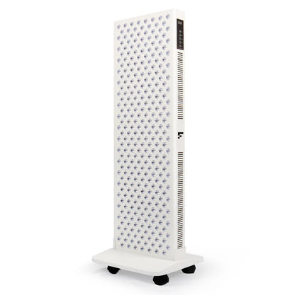 TRV PhotonEdge 1500 Red Light Therapy Panel