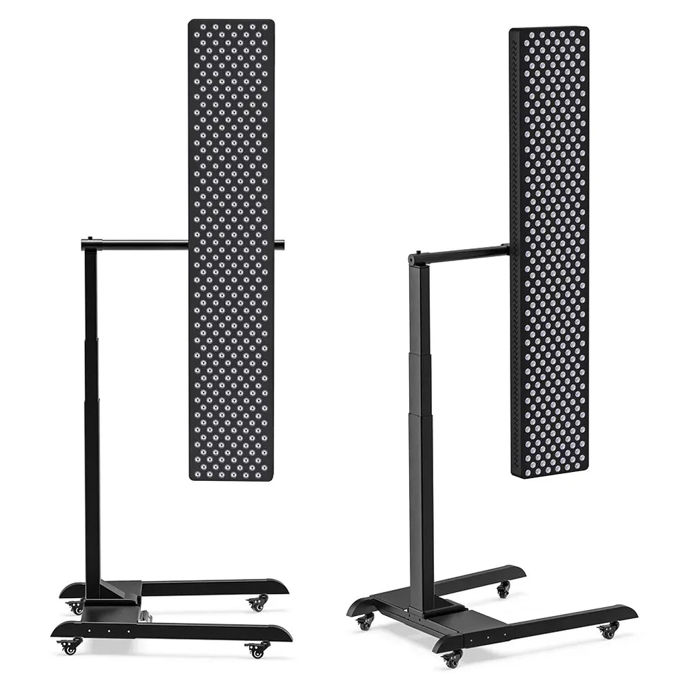 TRV PulseCore 1800 Red Light Therapy Panel