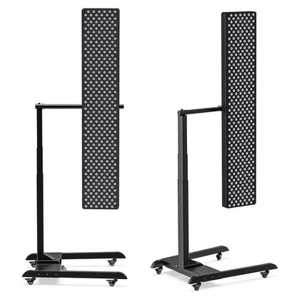 TRV PulseCore 1800 Red Light Therapy Panel