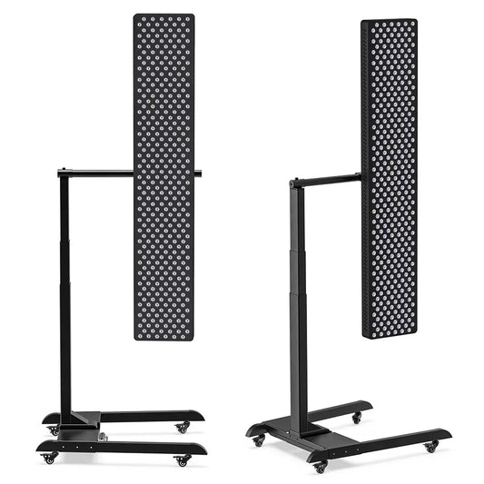 TRV PulseCore 1800 Red Light Therapy Panel