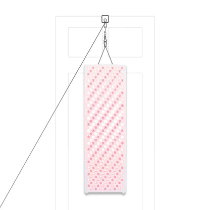 TRV PhotonEdge 1500 Red Light Therapy Panel