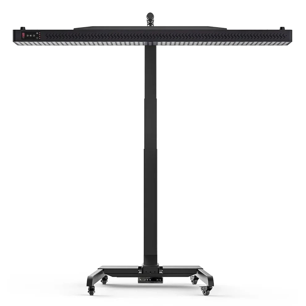 TRV PulseCore 1800 Red Light Therapy Panel