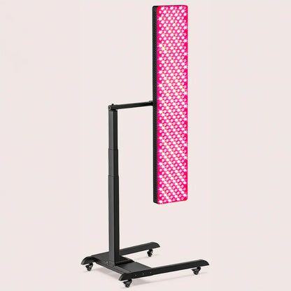 TRV PulseCore 1800 Red Light Therapy Panel