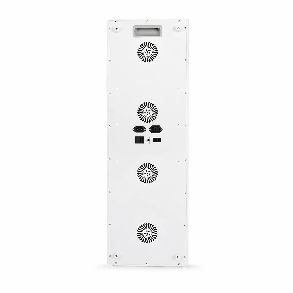 TRV PhotonEdge 1500 Red Light Therapy Panel