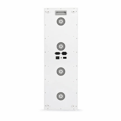 TRV PhotonEdge 1500 Red Light Therapy Panel