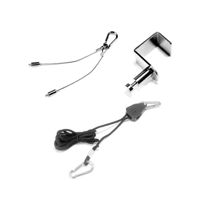 TRV PhotonEdge 1500 Red Light Therapy Panel